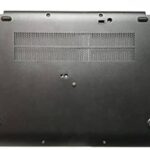 HP 850 G3 laptop Bottom Base Cover D
