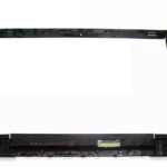 HP CHROMEBOOK 11 GEN1 laptop Touch Screen Digitizer Glass