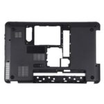 HP DV6-3000 laptop Bottom Base Cover D