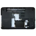 HP DV6-6000 laptop Bottom Base Cover D