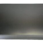 HP DV6-7000 laptop Housing Top Lid Rear & LCD Back case A