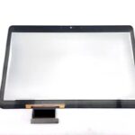 HP FOLIO 1040 G1 laptop Touch Screen Digitizer Glass