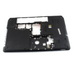 HP G6-1000 laptop Bottom Base Cover D