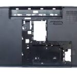 HP G6-2000 laptop Bottom Base Cover D