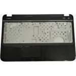 HP G6-2000 laptop Housing Upper Case Palmrest Touchpad Cover C