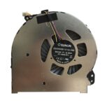 HP OMEN 15-5000 Laptop Fan