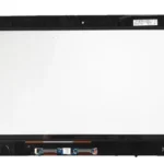 HP PROBOOK 11 G1 laptop Touch Screen Digitizer Glass