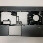 HP ZBOOK 15 G2 laptop Housing Upper Case Palmrest Cover C