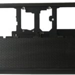 HP ZBOOK 15 G3 STUDIO laptop Bottom Base Cover D