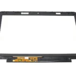 HP ZBOOK 15U G3 laptop Touch Screen Digitizer Glass
