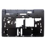 HP ZBOOK 17 G2 laptop Bottom Base Cover D