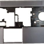 HP ZBOOK 17 G2 laptop Housing Upper Case Palmrest Cover C