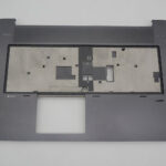 HP ZBOOK 17 G3 laptop Housing Upper Case Palmrest Cover C
