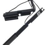 HP ZBOOK 17 Laptop Speaker