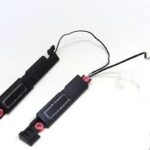 HP ZBOOK G3 15 Laptop Speaker