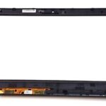 HP dm4-1165dx laptop Touch Screen Digitizer Glass