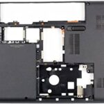 HP envy M6-1000 laptop Bottom Base Cover D