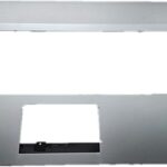 HP envy Touch smart 4-1215 laptop Housing Upper Case Palmrest Cover C