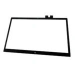 HP envy X2 15-c001 laptop Touch Screen Digitizer Glass