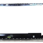 HP envy m7-n laptop Touch Screen Digitizer Glass