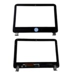 HP 11-N laptop Touch Screen Digitizer Glass
