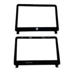 HP Pavilion 14-V062US laptop Touch Screen Digitizer Glass