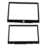 HP 14-ba laptop Touch Screen Digitizer Glass