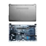 HP 15-DA laptop Bottom Base Cover D