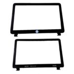 HP 15-N laptop Touch Screen Digitizer Glass