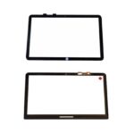 HP 15-P laptop Touch Screen Digitizer Glass