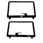HP 15-b laptop Touch Screen Digitizer Glass