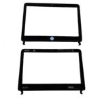 HP 430 G2 laptop Touch Screen Digitizer Glass