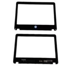 HP 430 G4 laptop Touch Screen Digitizer Glass