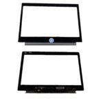 HP 430 G5 laptop Touch Screen Digitizer Glass