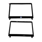 HP 440 G3 laptop Touch Screen Digitizer Glass