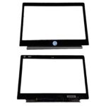 HP 440 G5 laptop Touch Screen Digitizer Glass