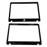 HP 450 G1 laptop Touch Screen Digitizer Glass