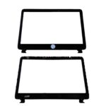 HP 450 G2 laptop Touch Screen Digitizer Glass