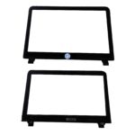 HP 450 G3 laptop Touch Screen Digitizer Glass