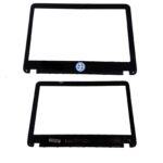 HP 450 G4 laptop Touch Screen Digitizer Glass