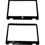 HP 640 G2 laptop Touch Screen Digitizer Glass