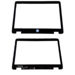 HP 650 G2 laptop Touch Screen Digitizer Glass