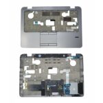 HP 820 G1 laptop Housing Upper Case Palmrest Touchpad Cover and Click C