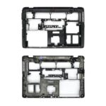 HP 820 G1 laptop Bottom Base Cover D