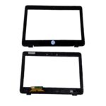 HP 820 G1 laptop Touch Screen Digitizer Glass