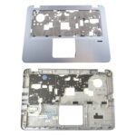 HP 820 G3 laptop Housing Upper Case Palmrest Cover C