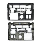 HP 820 G3 laptop Bottom Base Cover D