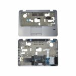 HP 840 G1 laptop Housing Upper Case Palmrest Touchpad Cover C