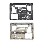 HP 840 G1 laptop Bottom Base Cover D