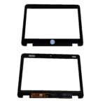 HP 840 G1 laptop Touch Screen Digitizer Glass